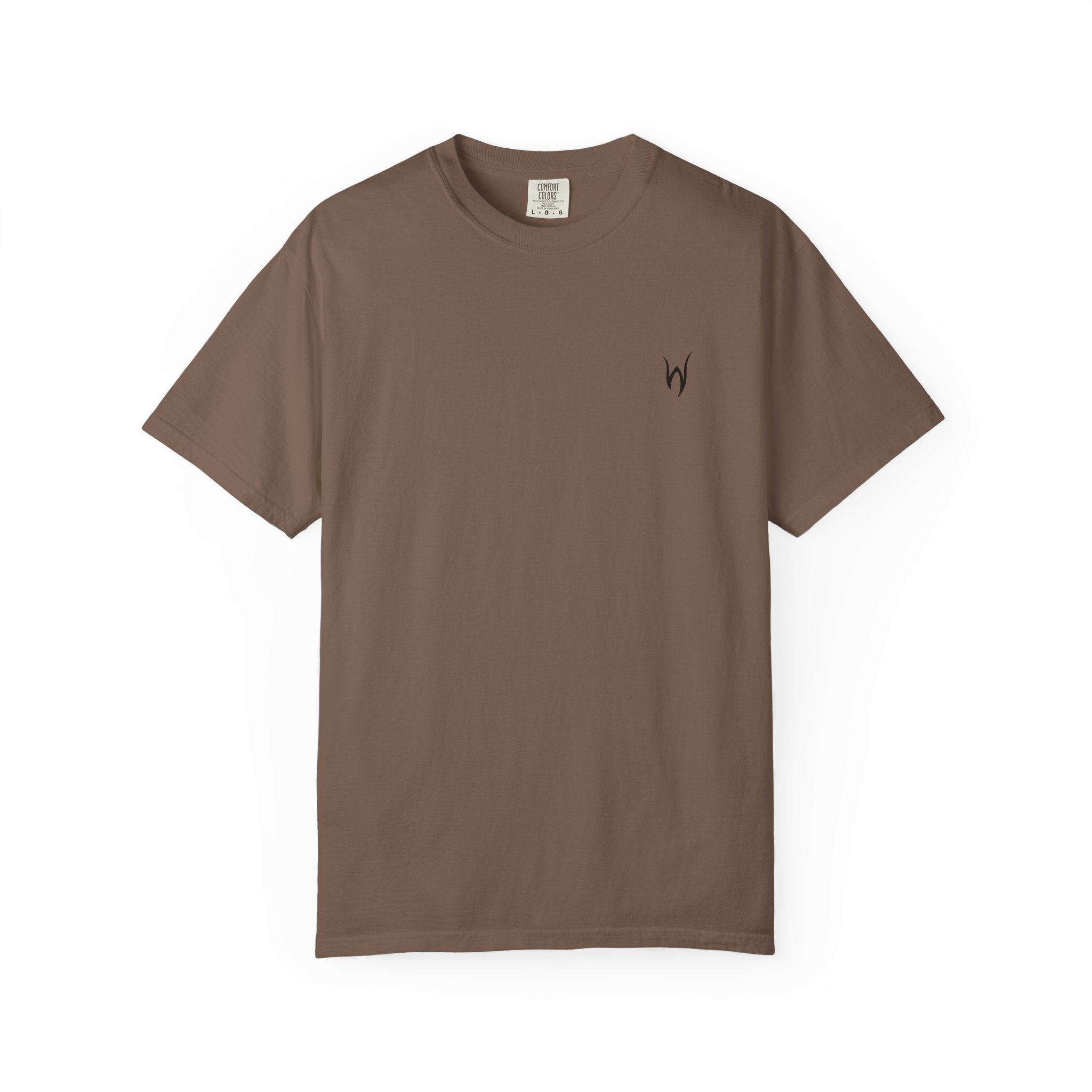 Writhen Classic T‑Shirt
