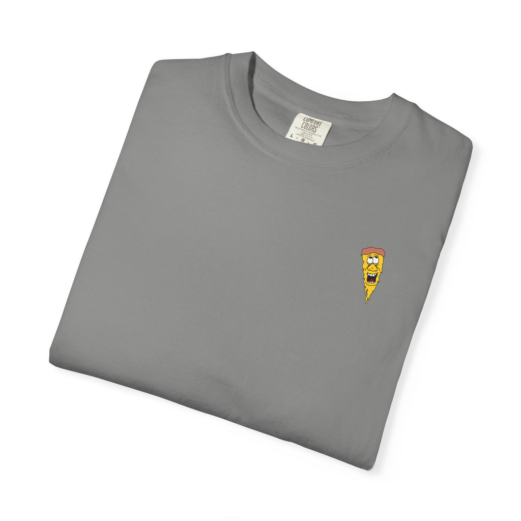 Pizza Panic T-Shirt