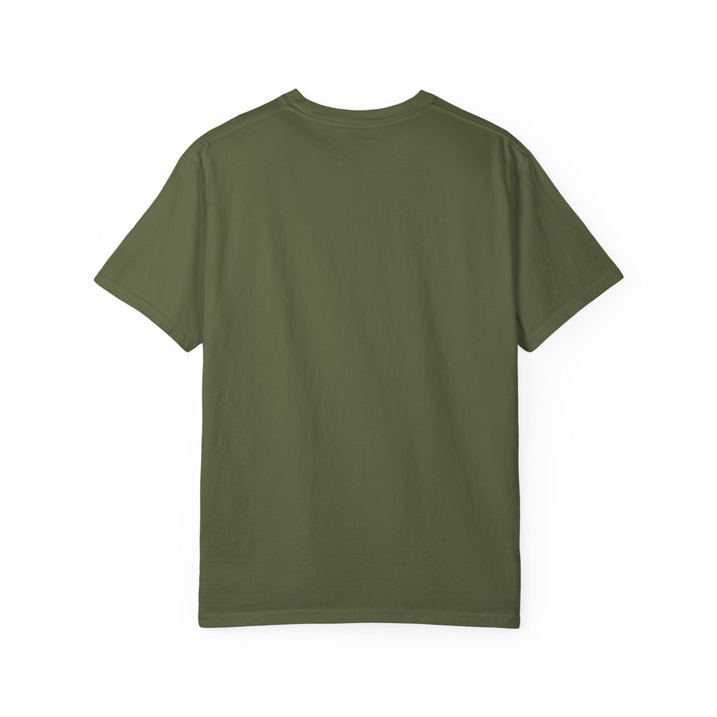 Pizza Panic T-Shirt