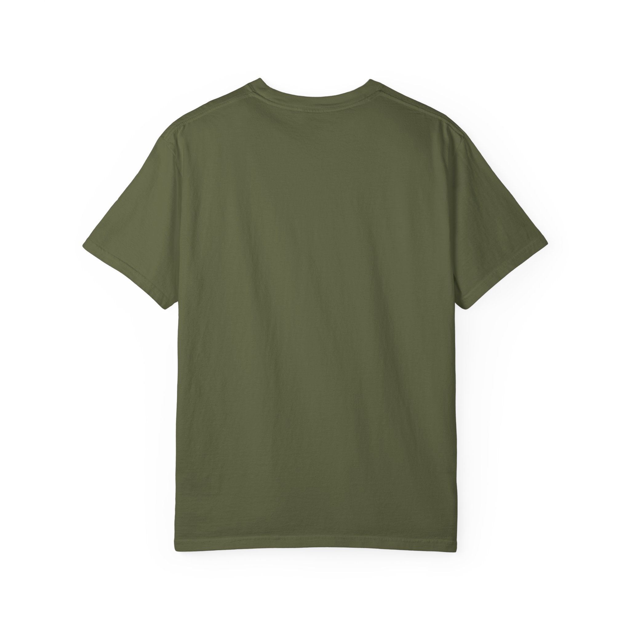 Pizza Panic T-Shirt