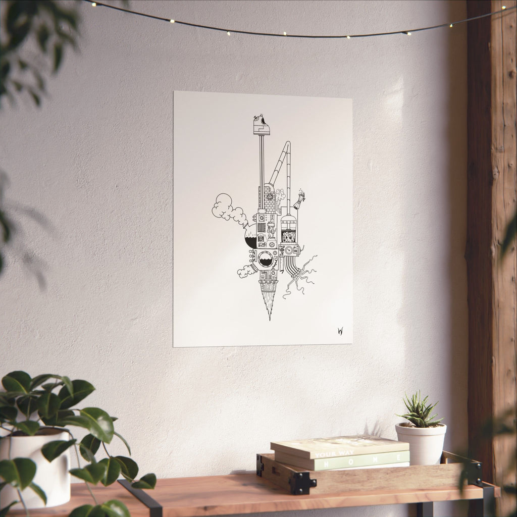Coffee Press