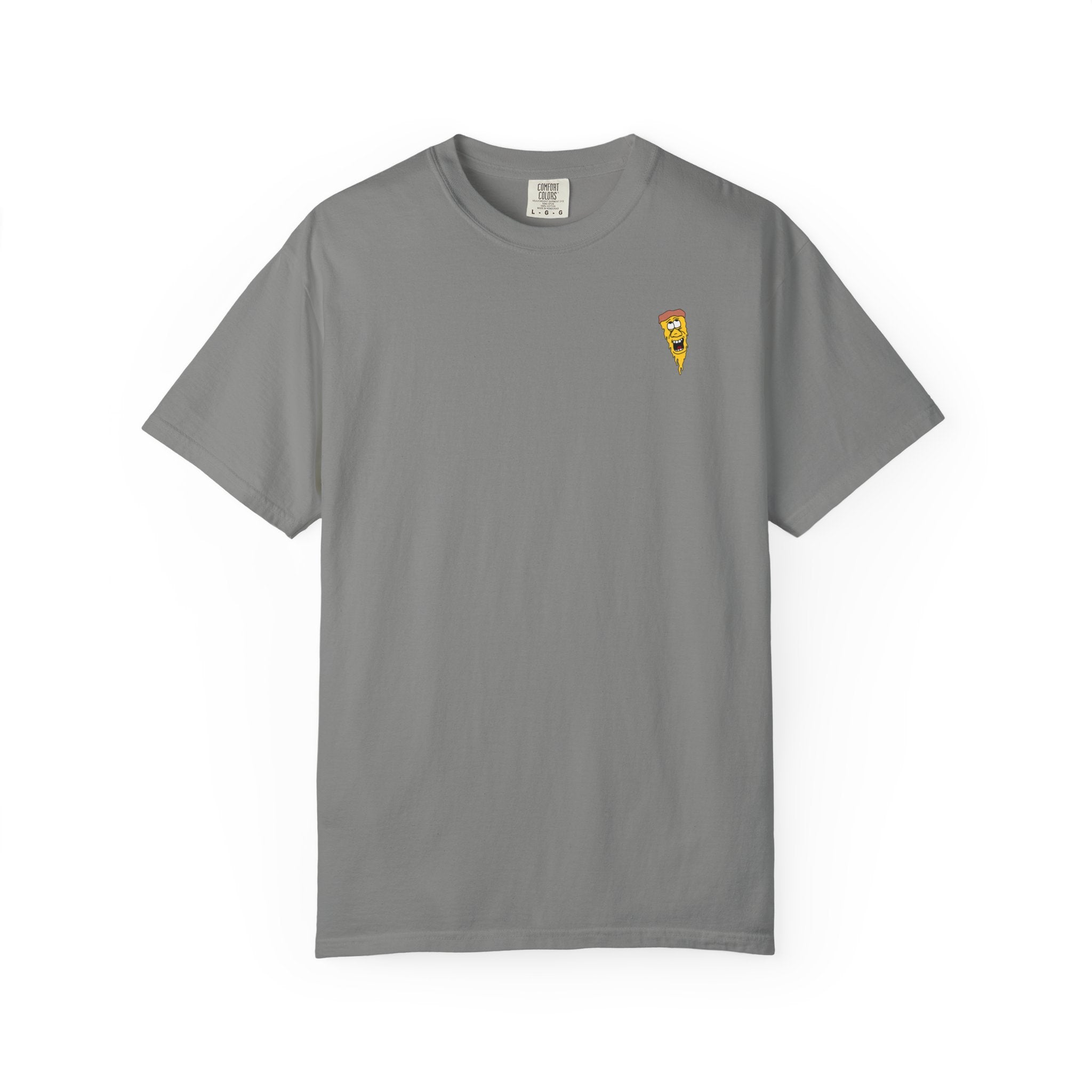 Pizza Panic T-Shirt