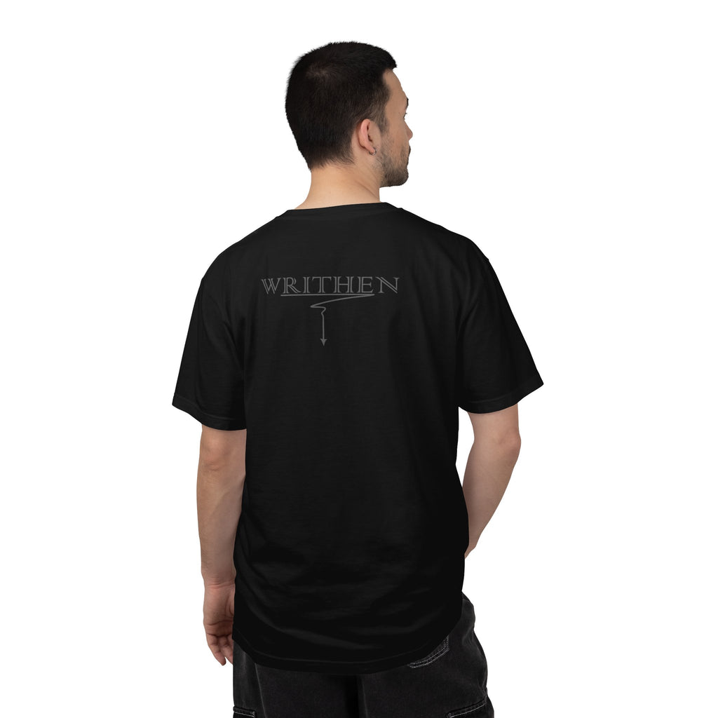 Writhen Tail T-Shirt