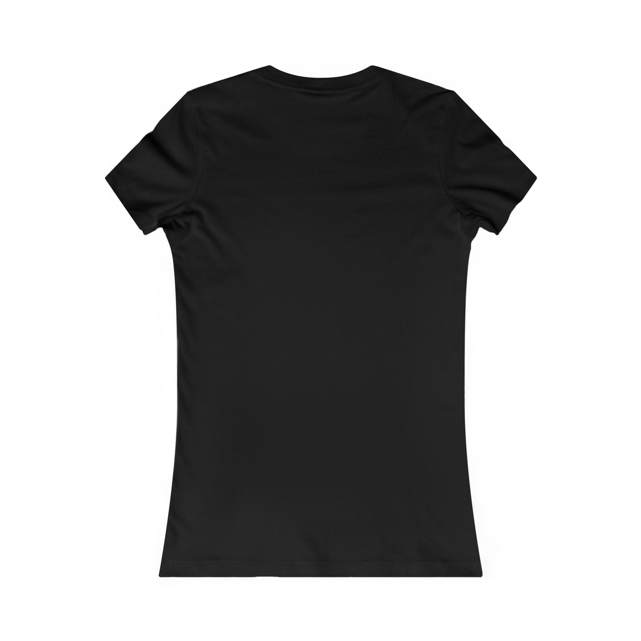 Women's BRANDED Crewneck
