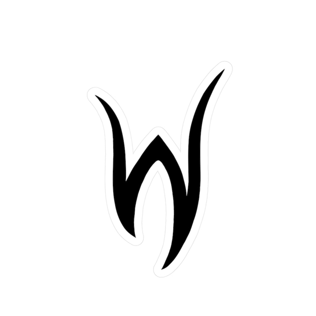 WRITHEN LOGO