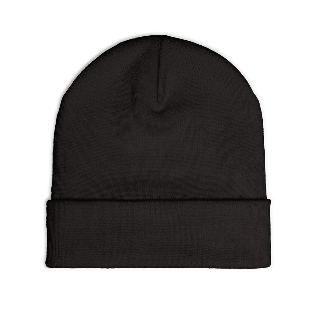 Writhen Beanie