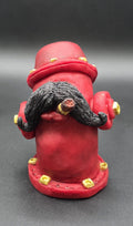 Trolliver Smokewick