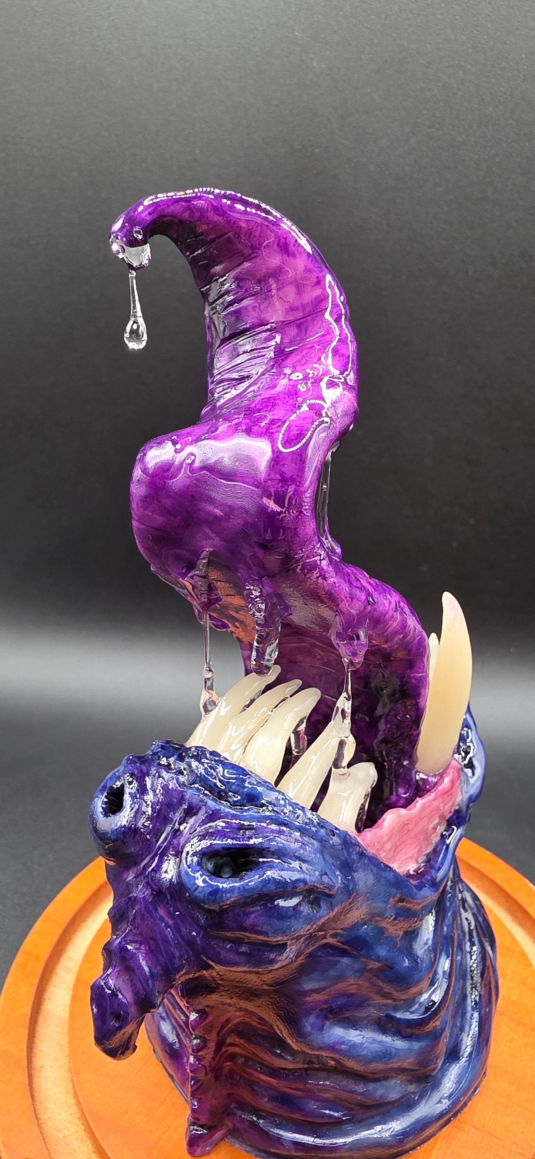 Leviathan