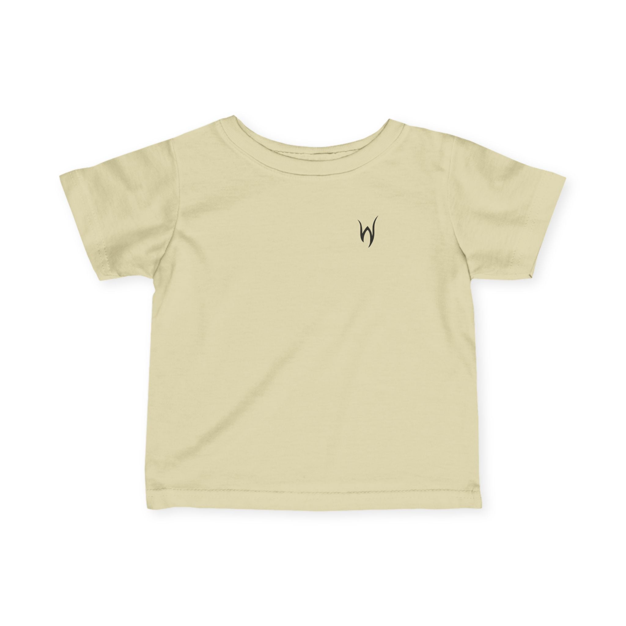 Writhen Infant Tee