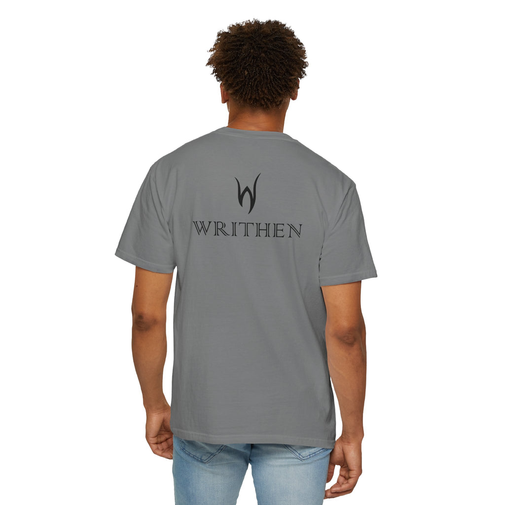 Writhen BRANDED T-Shirt