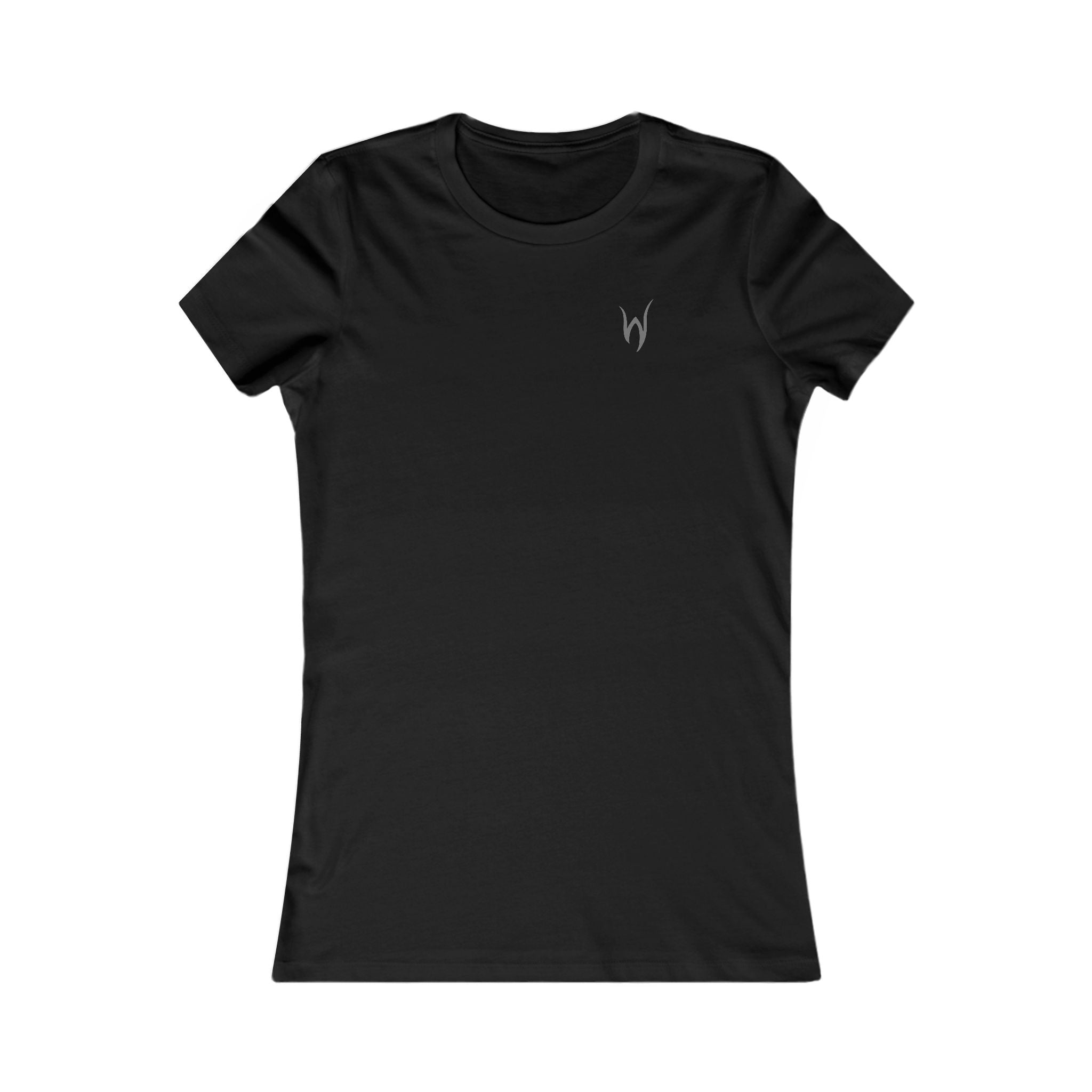 Women's Classic Crewneck