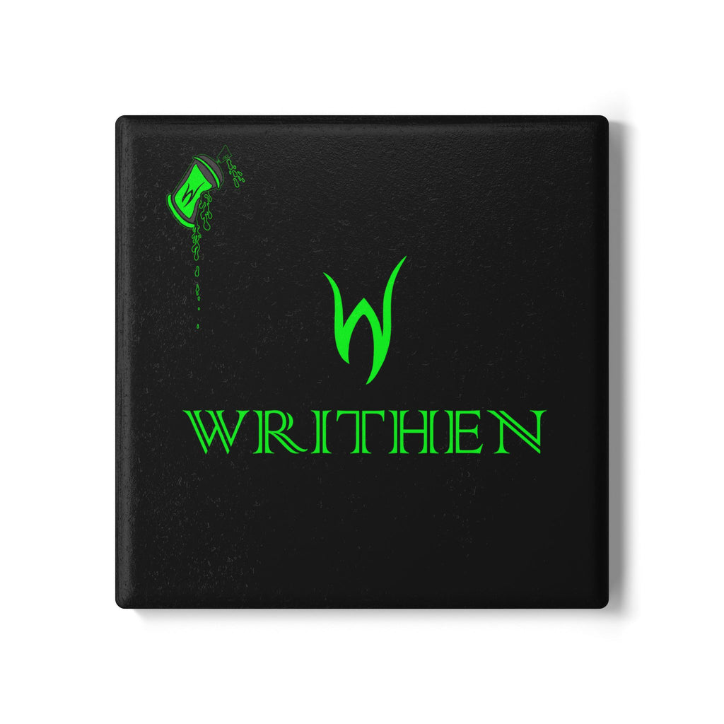 Ceramic Coaster