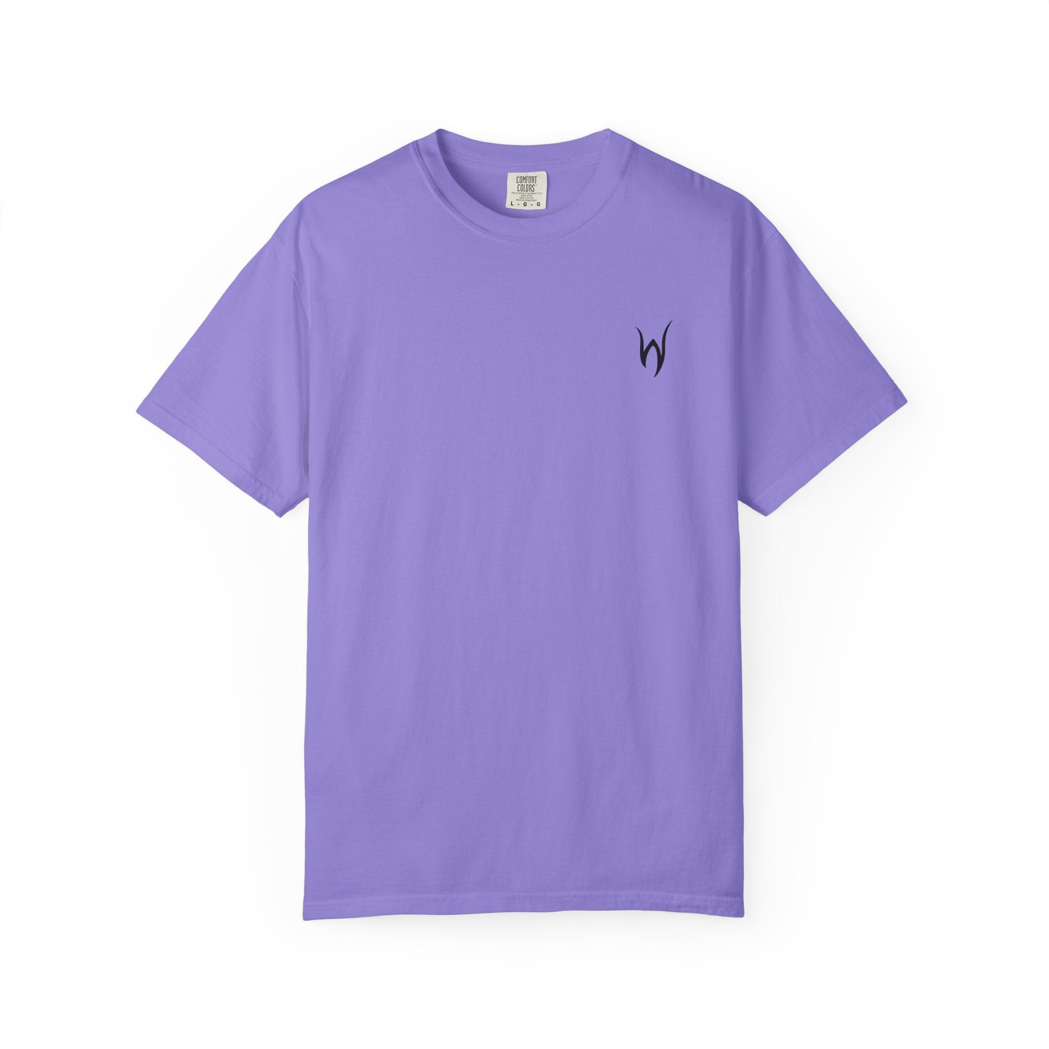 Writhen BRANDED T-Shirt
