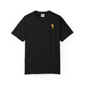 Pizza Panic T-Shirt