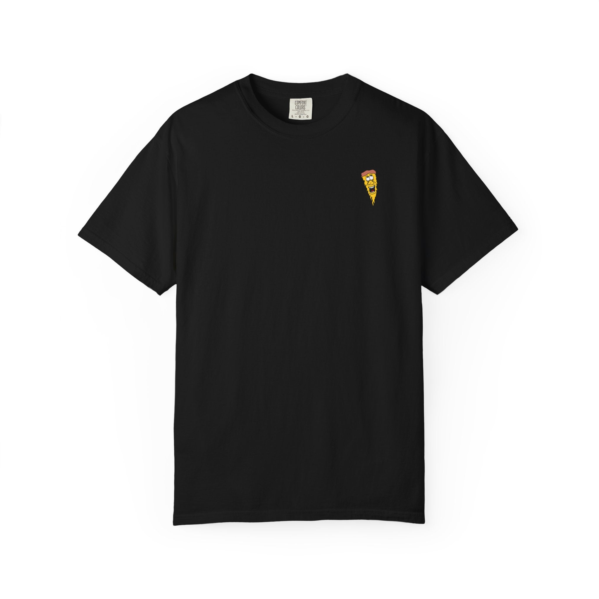 Pizza Panic T-Shirt
