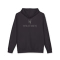 Writhen HEAVY Hoodie