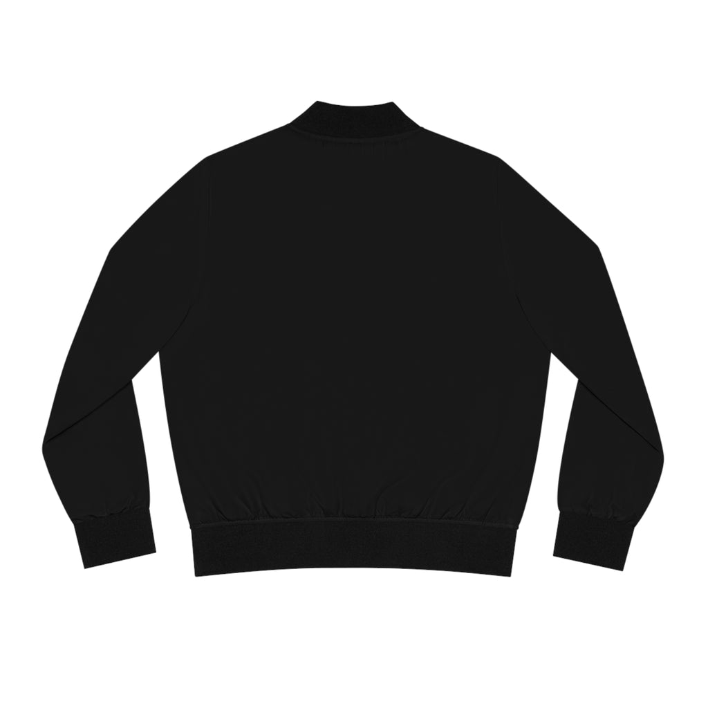 Women's Bomber