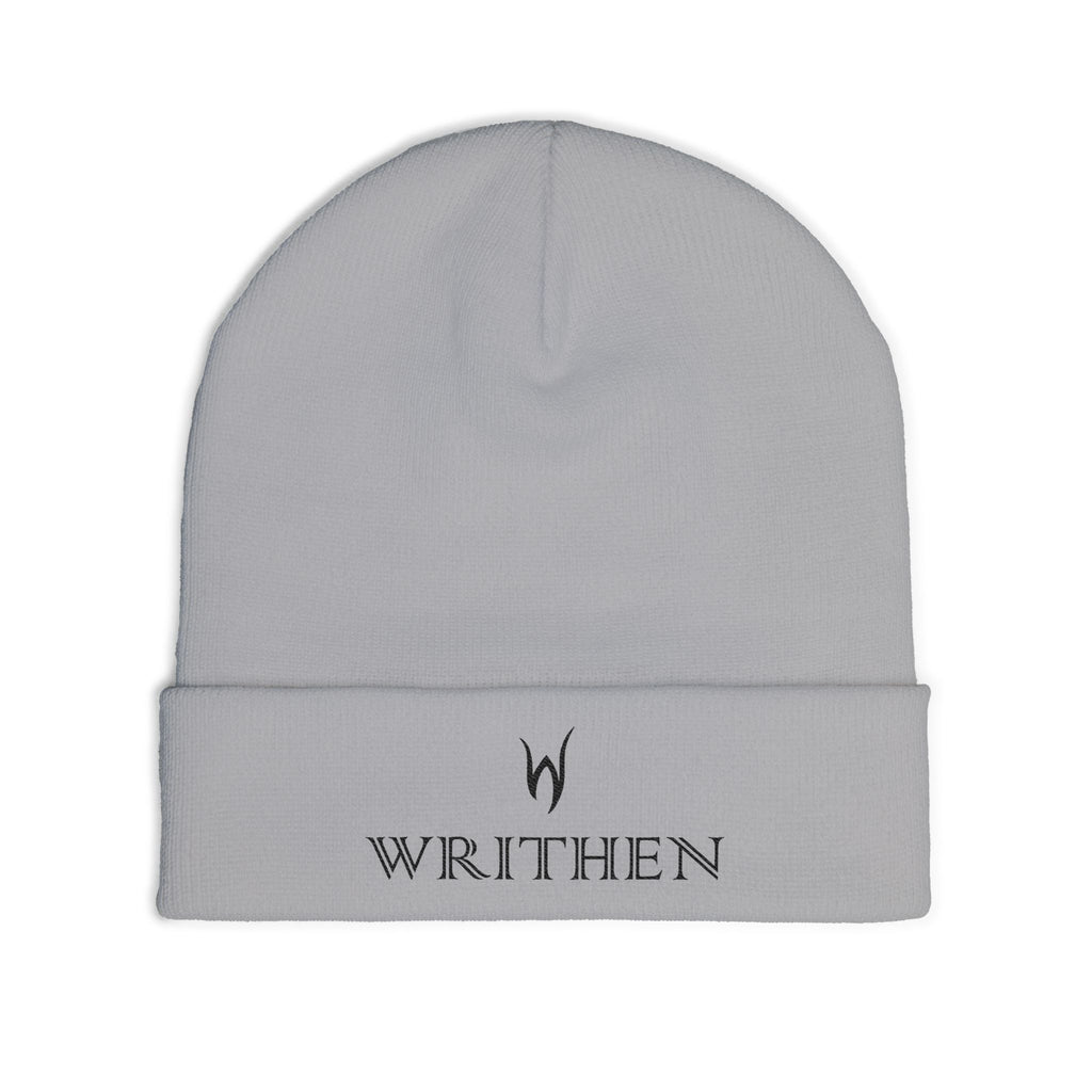 Writhen BRANDED