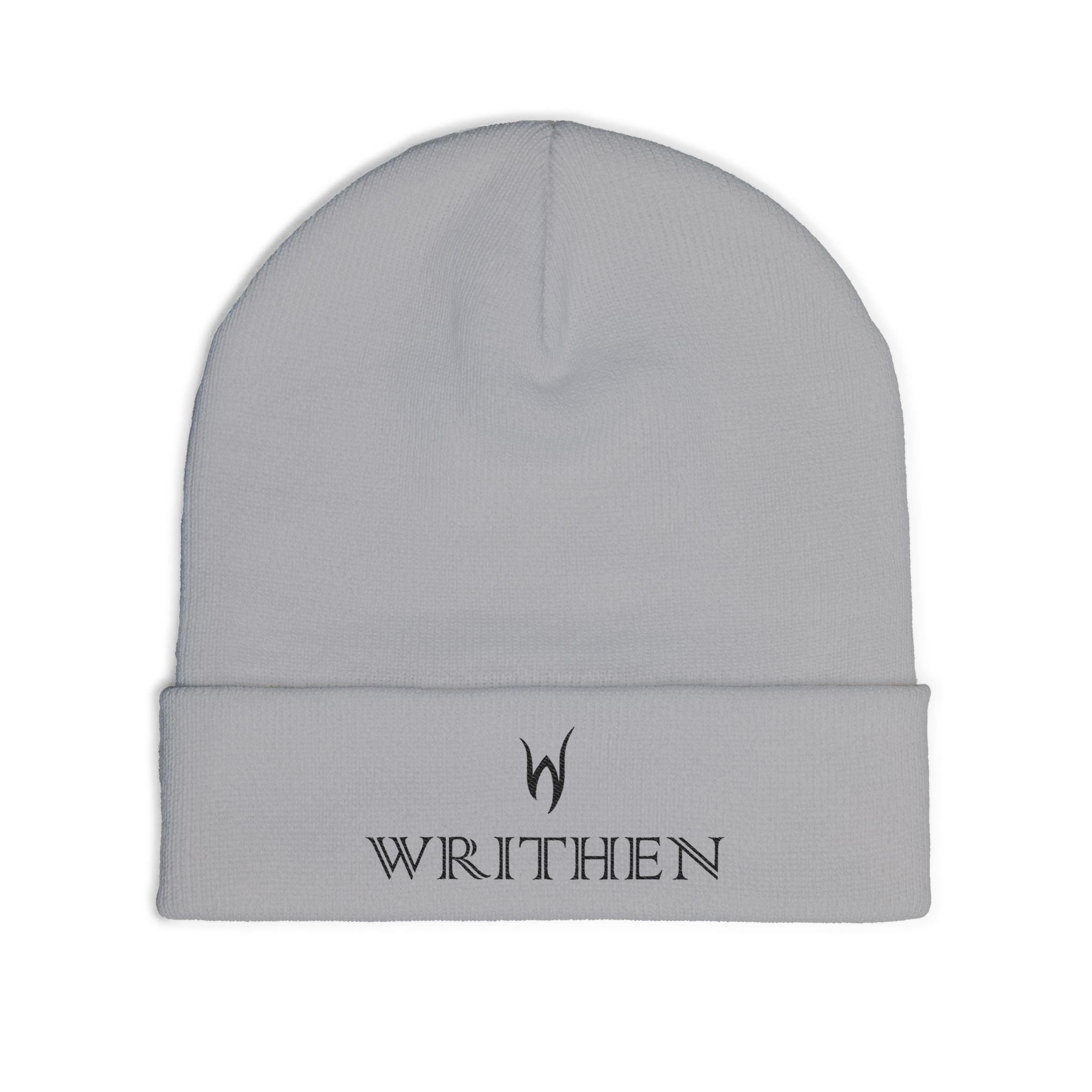 Writhen BRANDED