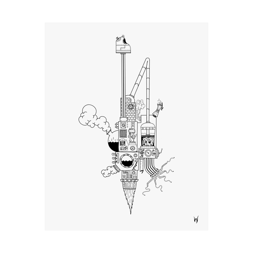 Coffee Press