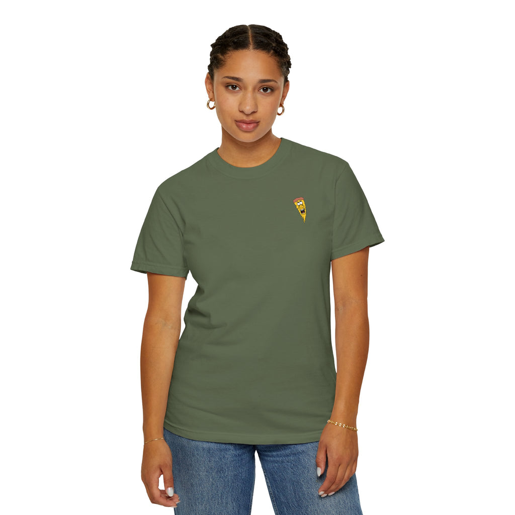 Pizza Panic T-Shirt