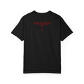 Writhen Tail T-Shirt