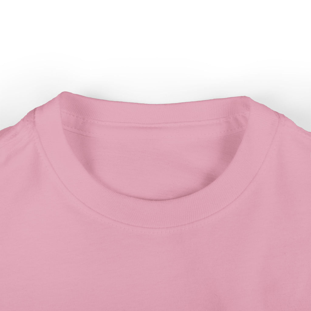 Writhen Infant Tee