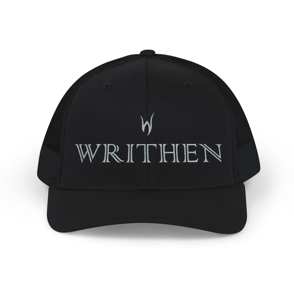 BRANDED Landscape Snapback