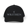 BRANDED Landscape Snapback