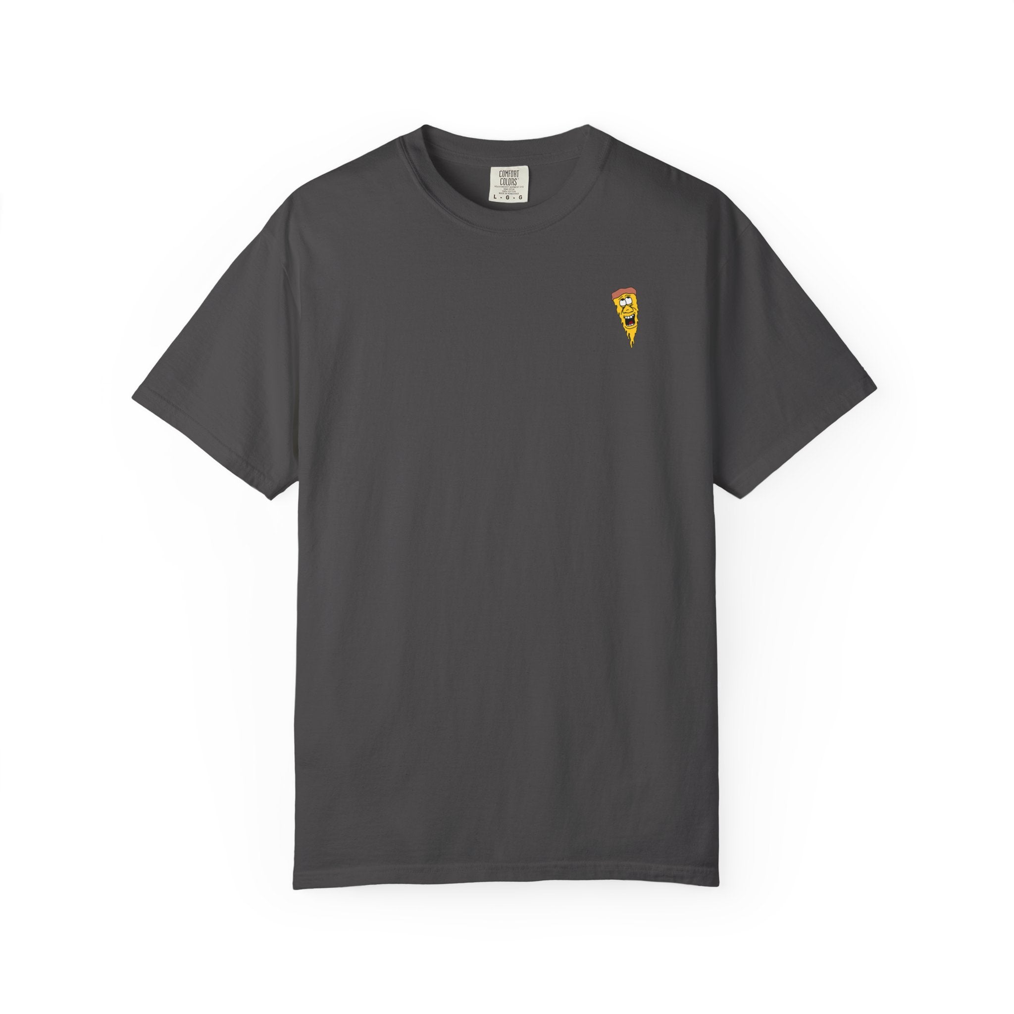Pizza Panic T-Shirt