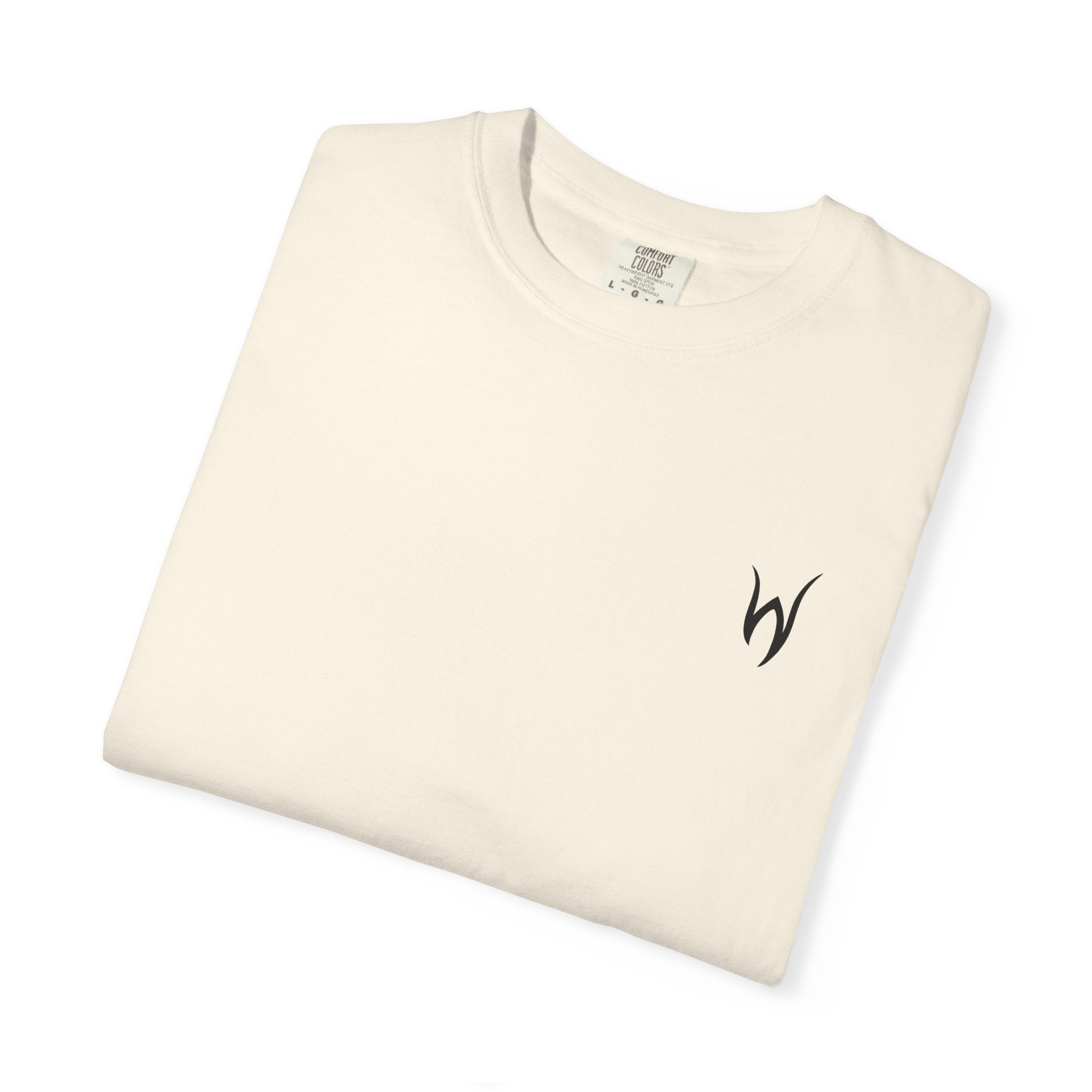 Writhen BRANDED T-Shirt