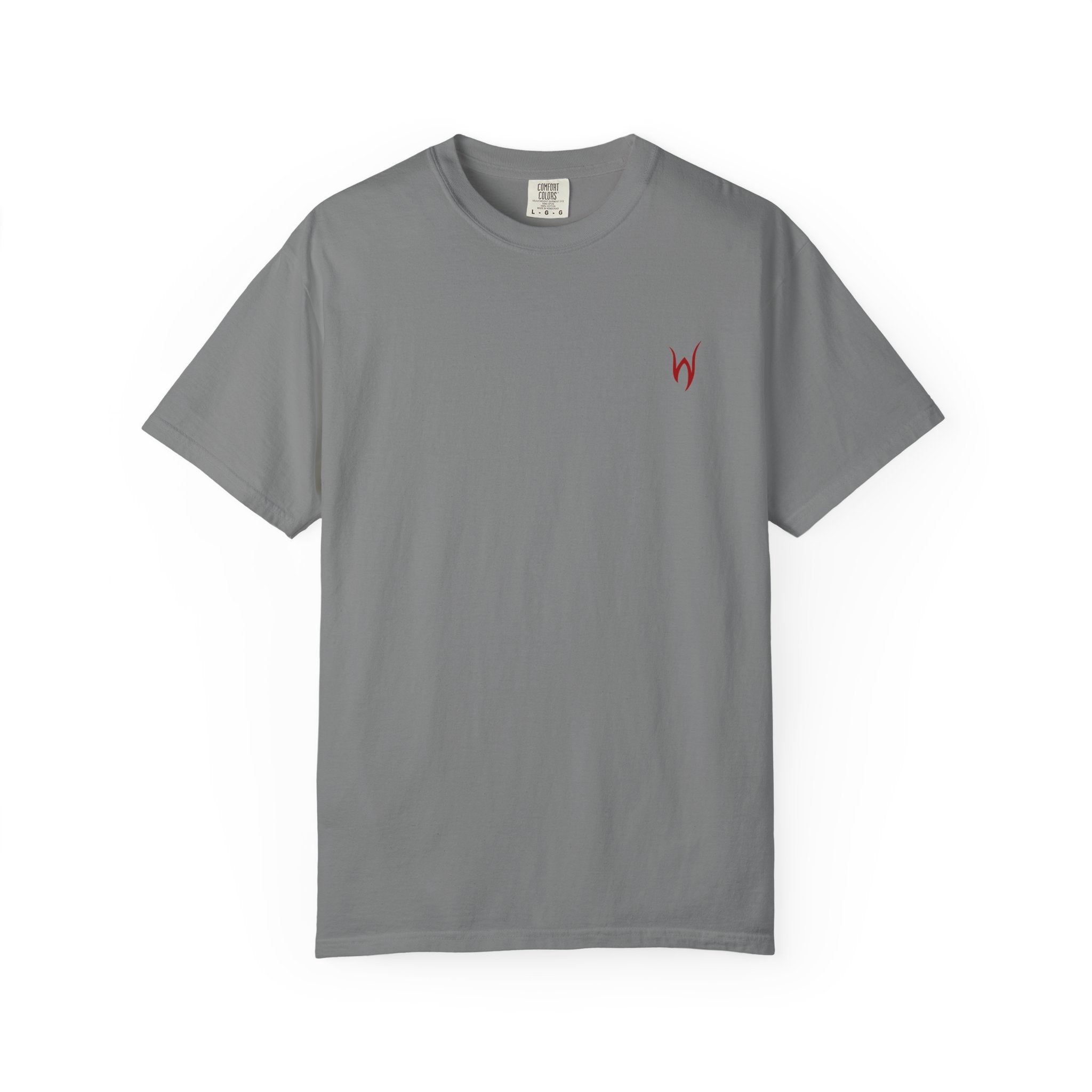 Writhen Classic T-Shirt