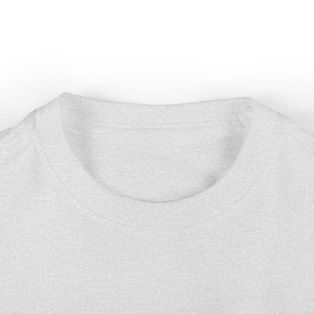Writhen Infant Tee