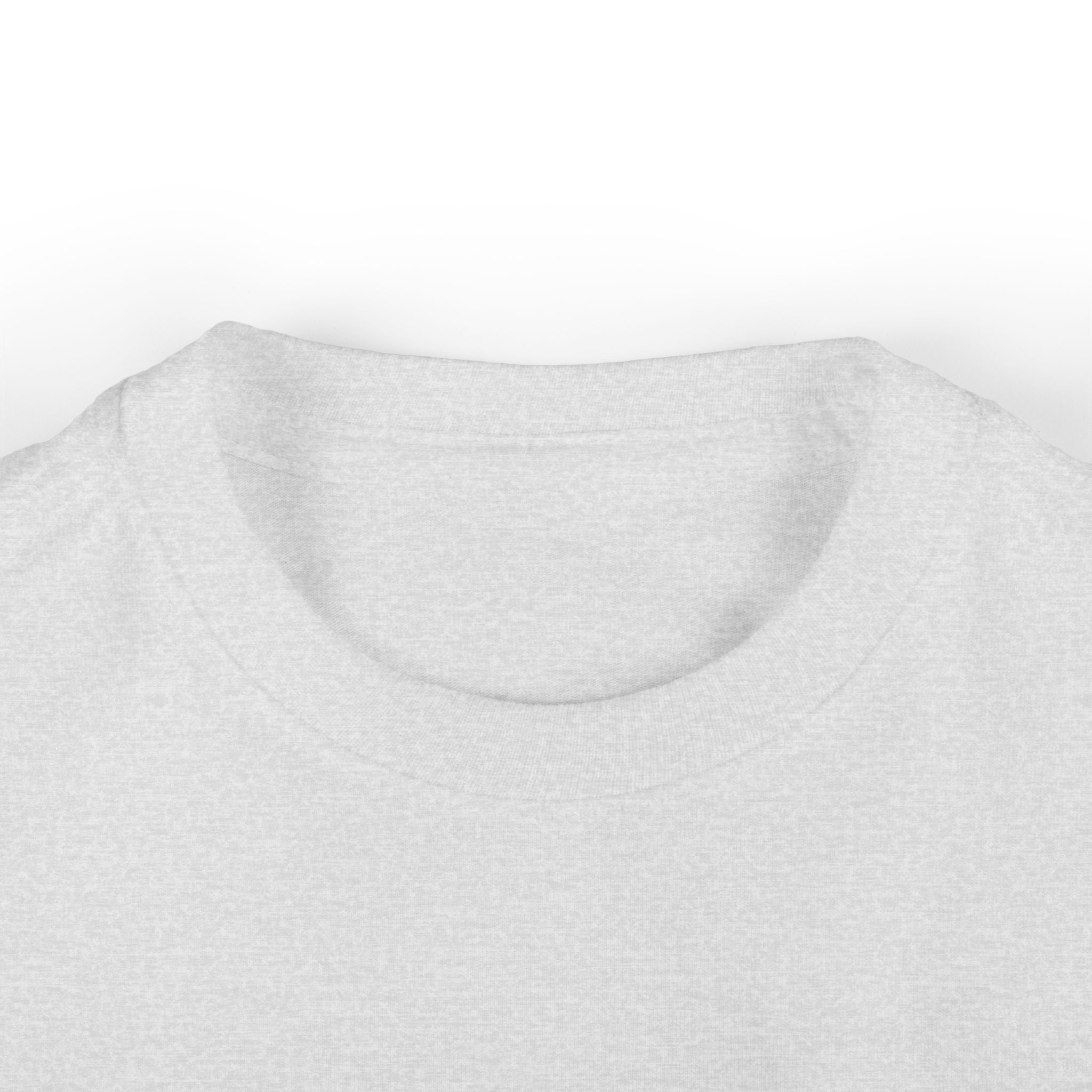 Writhen Infant Tee
