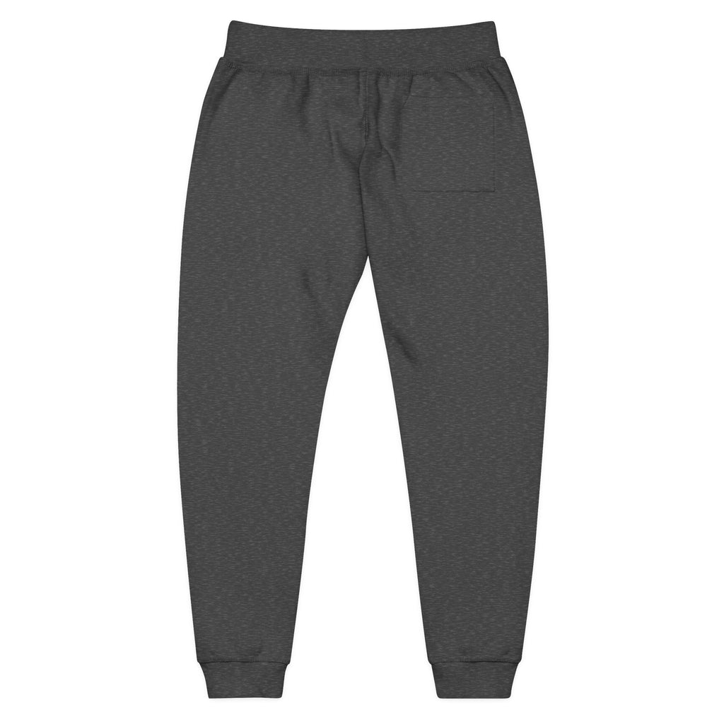 Writhen Fleece Sweats