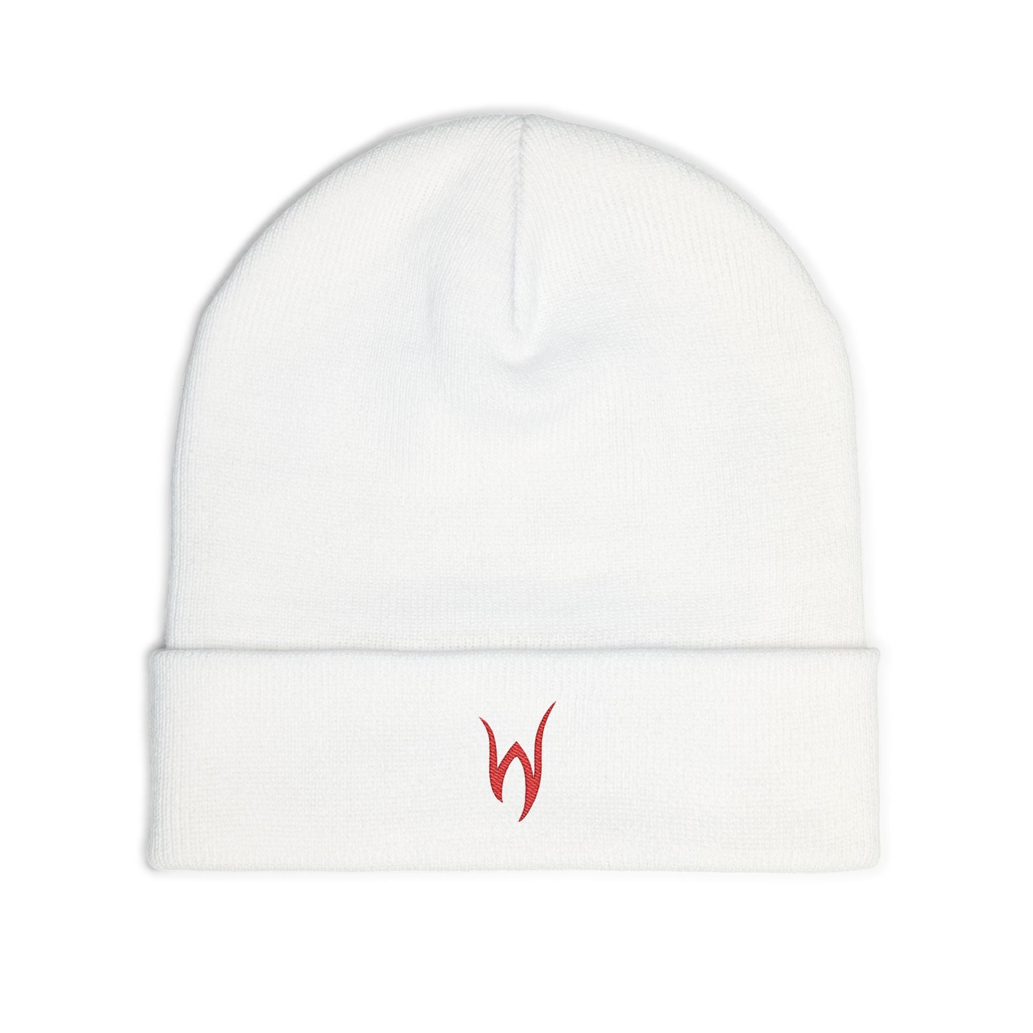Writhen Beanie