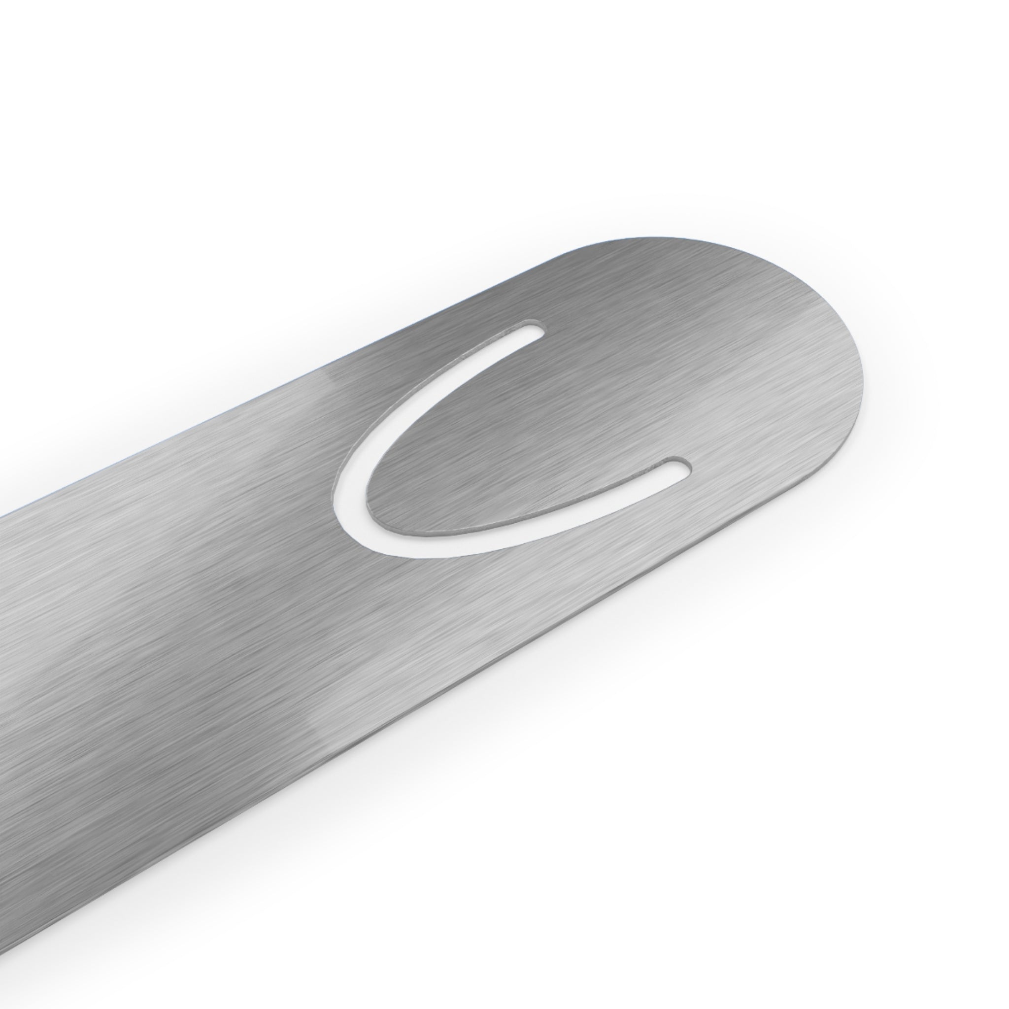 Judging Jelly Bookmark