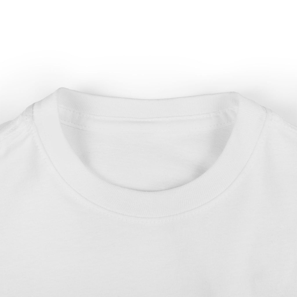 Writhen Infant Tee