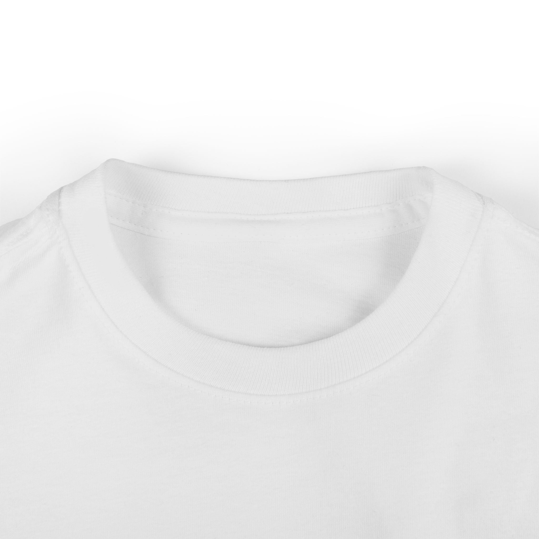 Writhen Infant Tee