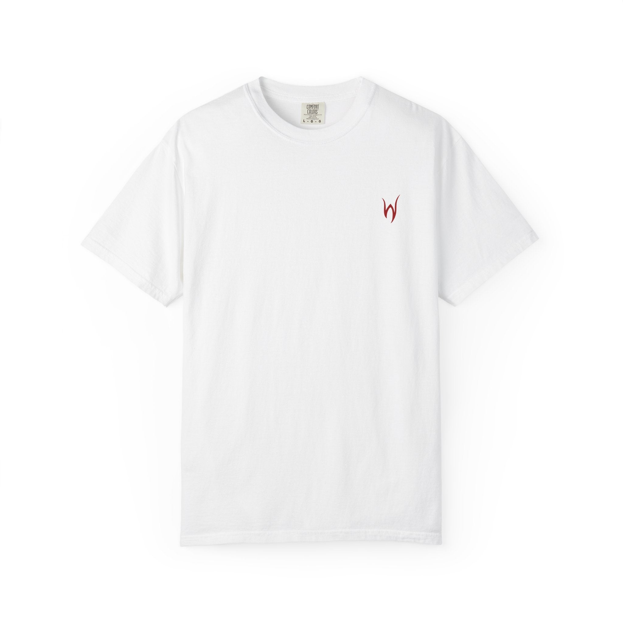 Writhen Classic T-Shirt