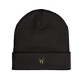 Writhen Beanie