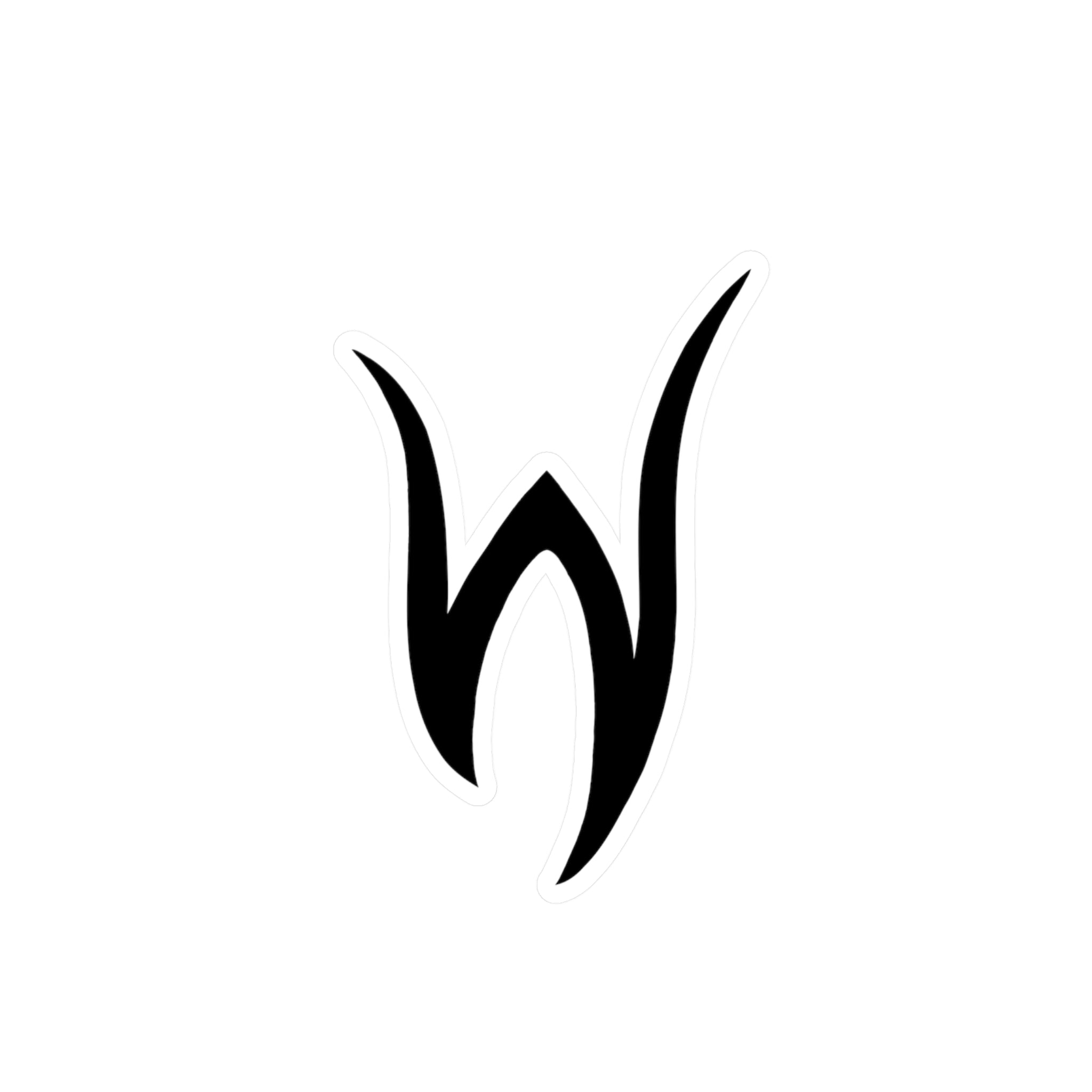 WRITHEN LOGO
