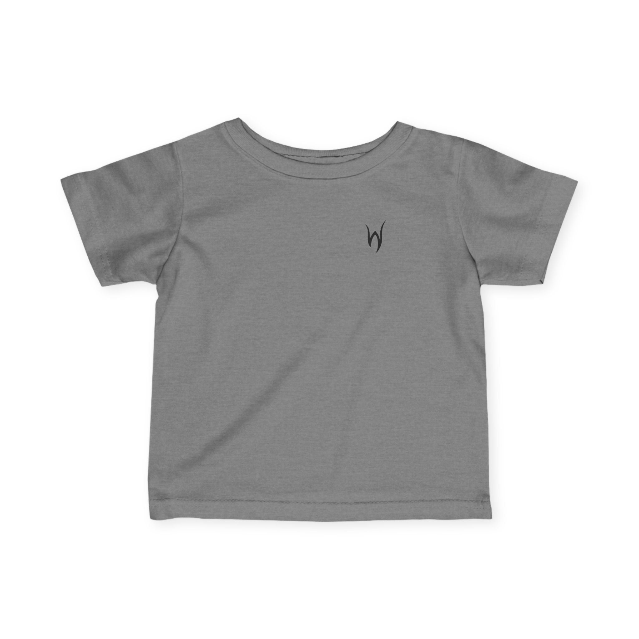 Writhen Infant Tee