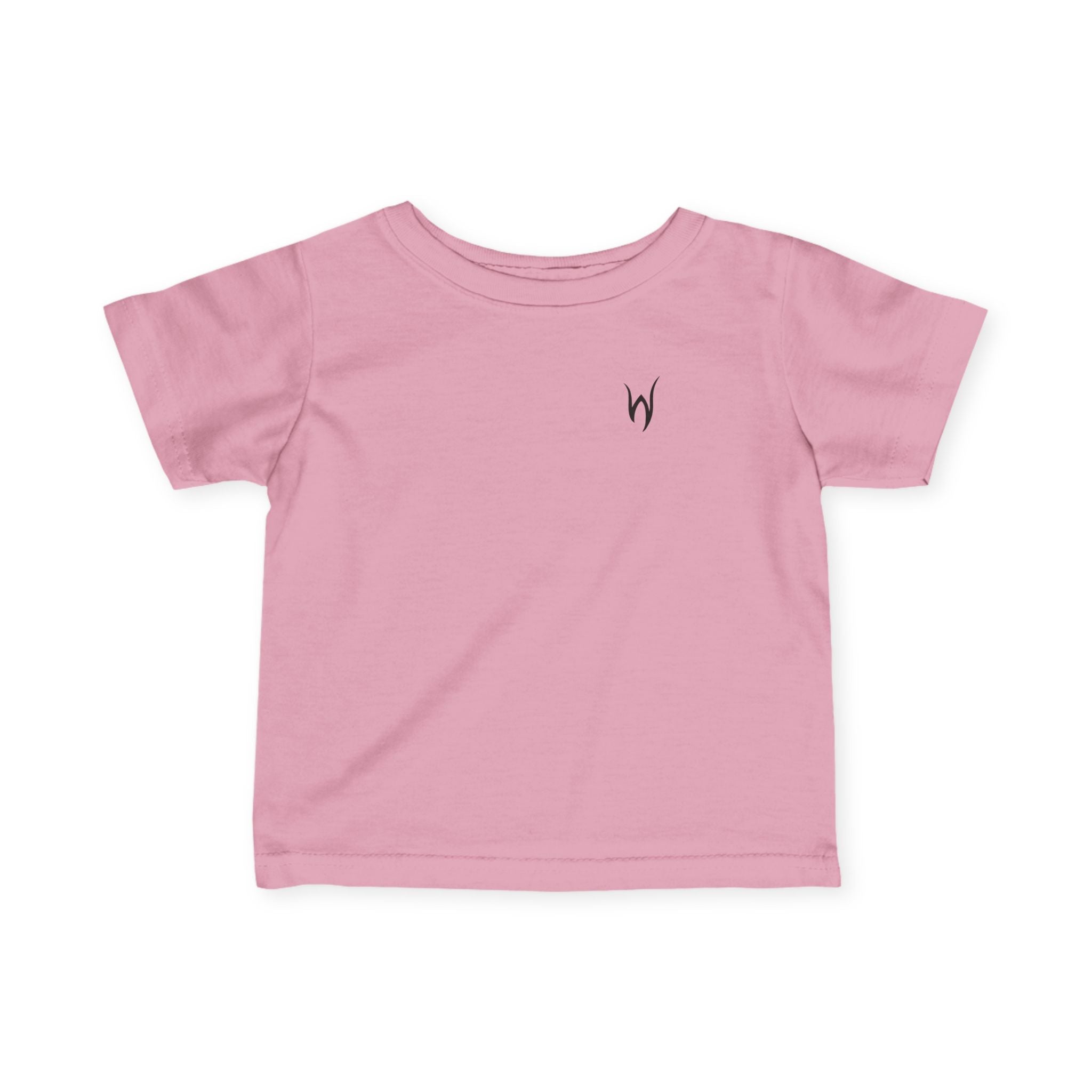 Writhen Infant Tee