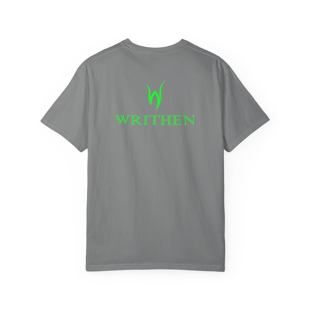 Writhen BRANDED T-Shirt