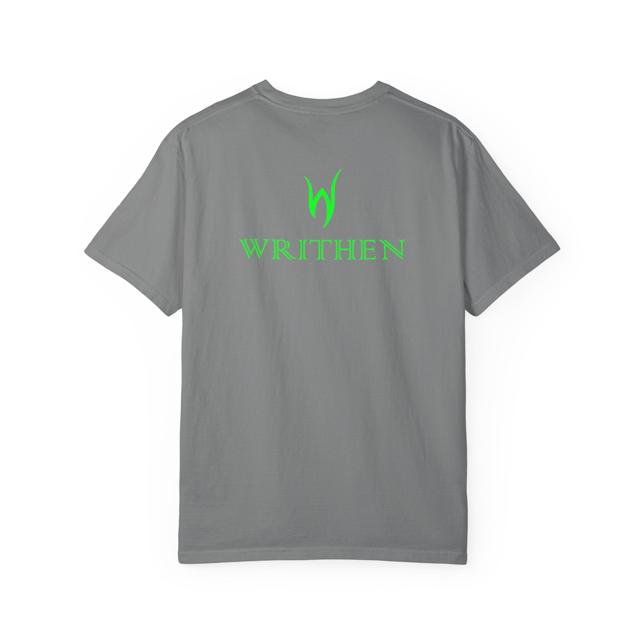 Writhen BRANDED T-Shirt