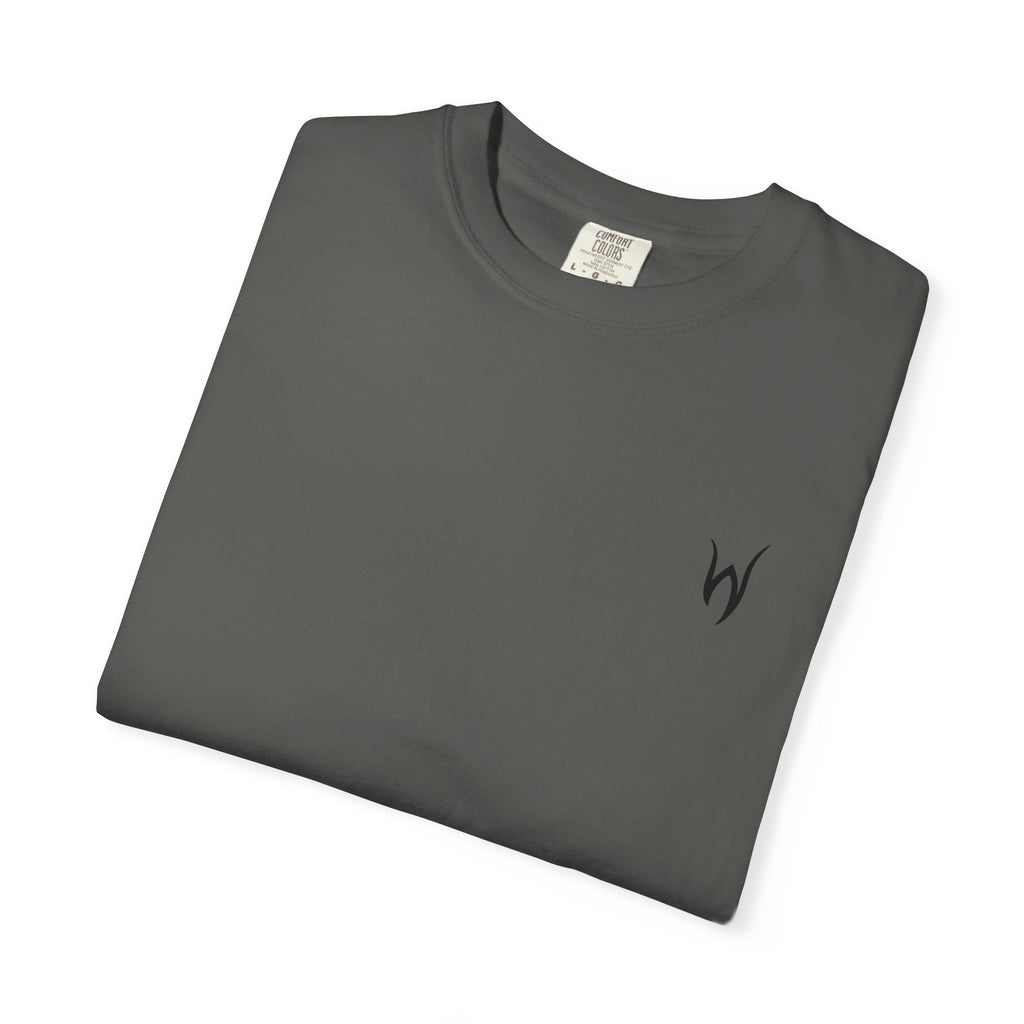 Writhen Tail T-Shirt