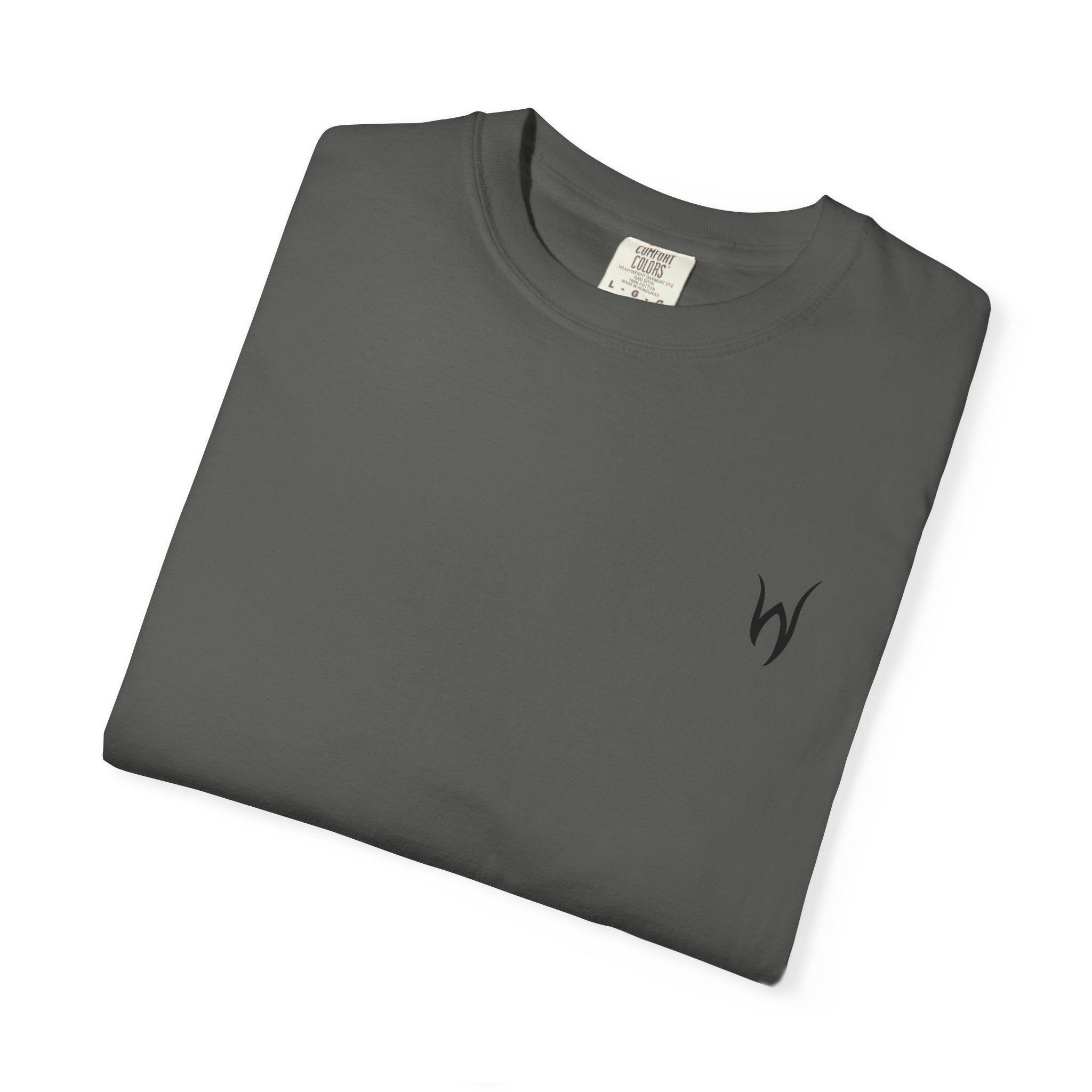 Writhen Tail T-Shirt