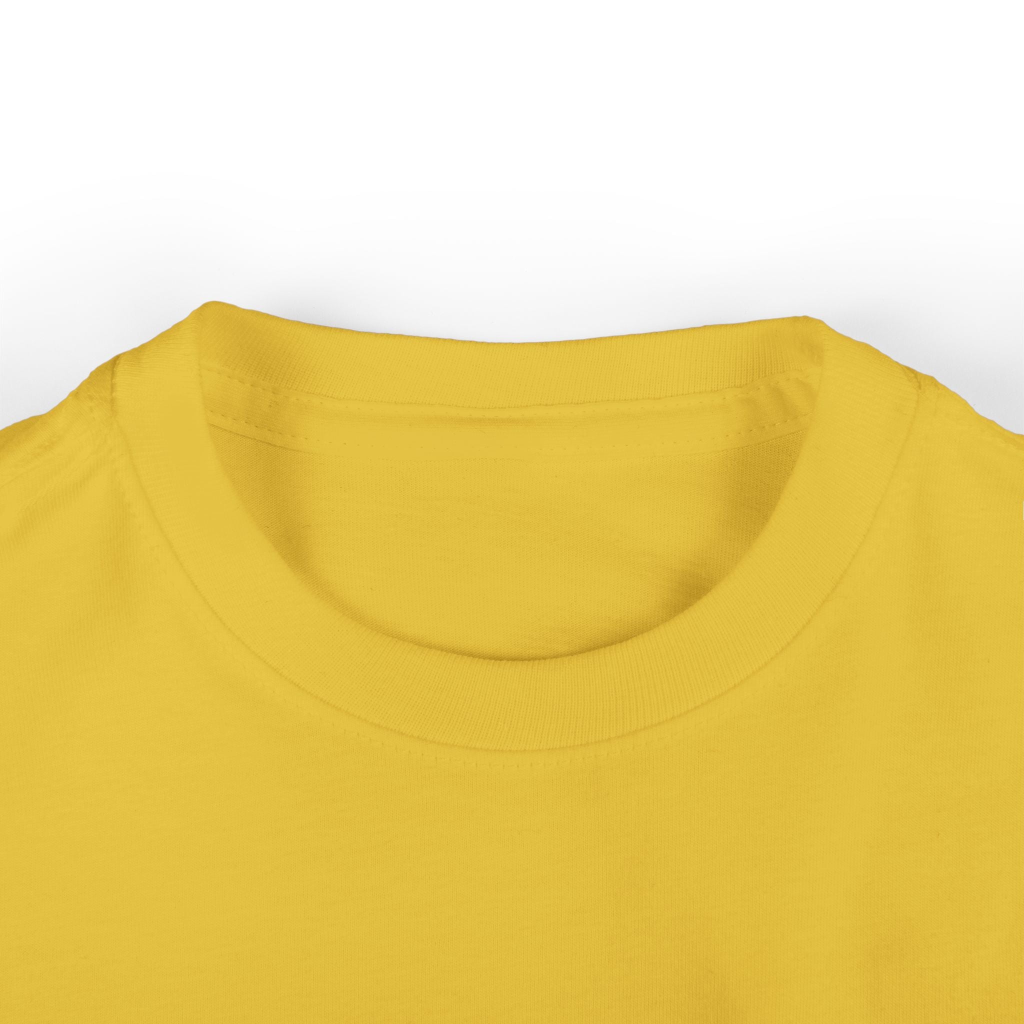 Writhen Infant Tee