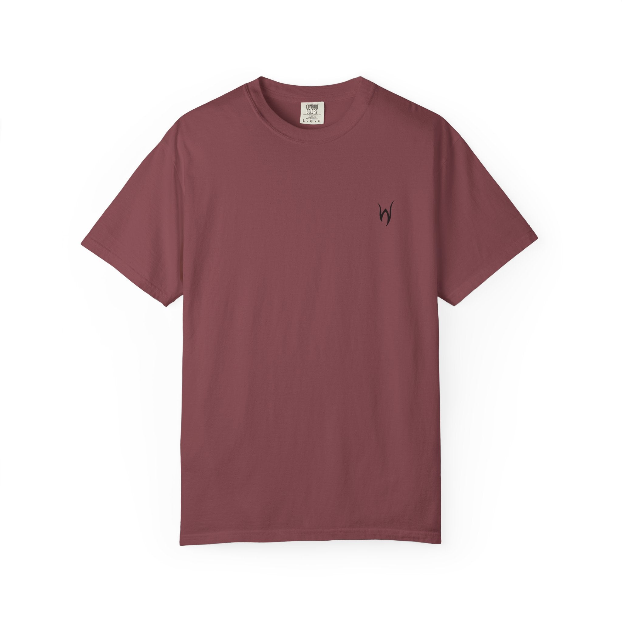 Writhen Classic T‑Shirt